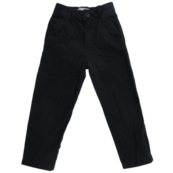 Hose - Zara - 110 cm (5 Jahre) – Secondhand-Babykleidung/-Kinderkleidung von Zara – Les Ptits Potes