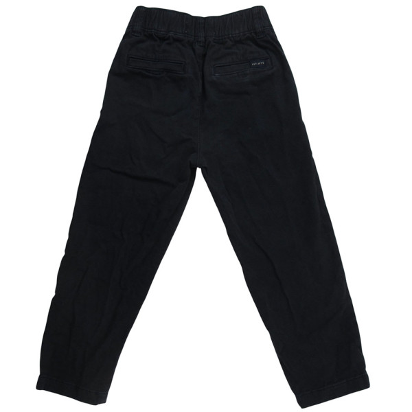 Hose - Zara - 110 cm (5 Jahre) – Secondhand-Babykleidung/-Kinderkleidung von Zara – Les Ptits Potes