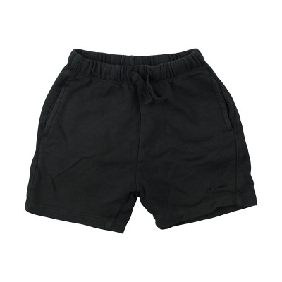 Shorts - Zara - 110 cm (5 Jahre)