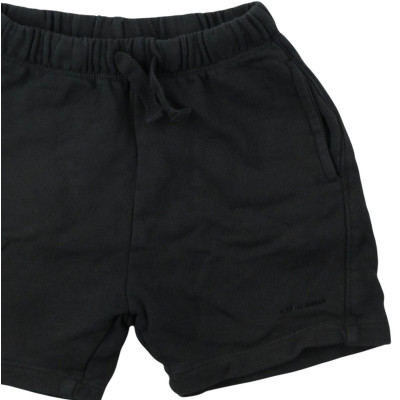 Shorts - Zara - 110 cm (5 Jahre) – Secondhand-Babykleidung/-Kinderkleidung von Zara – Les Ptits Potes