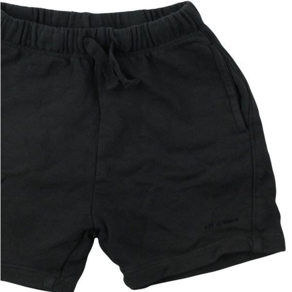 Shorts - Zara - 110 cm (5 Jahre) – Secondhand-Babykleidung/-Kinderkleidung von Zara – Les Ptits Potes