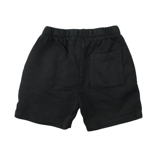 Short training - ZARA - 5 ans (110) – Vêtement d’occasion bébé/enfant Zara – Les Ptits Potes