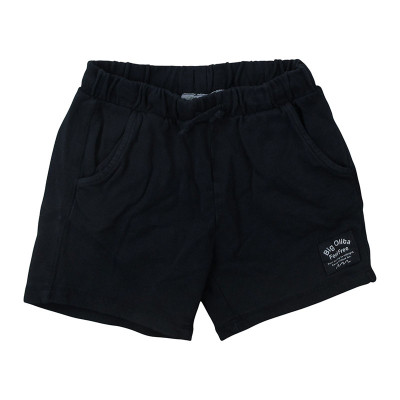 Shorts - Zara - 4-5 Jahre 110 cm