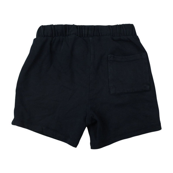 Short - Zara - 4-5 jaar 110 cm – Tweedehands baby- en kinderkleding van Zara – Les Ptits Potes