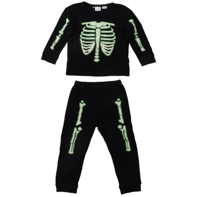 Pyjama - Zara - 110 cm (5 jaar)