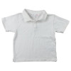 Kurzarmpoloshirt - Zara - 110 cm (5 Jahre) – Secondhand-Babykleidung/-Kinderkleidung von Zara – Les Ptits Potes