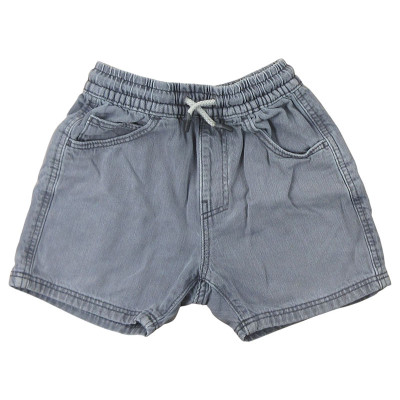 Short - Zara - 4-5 jaar 110 cm