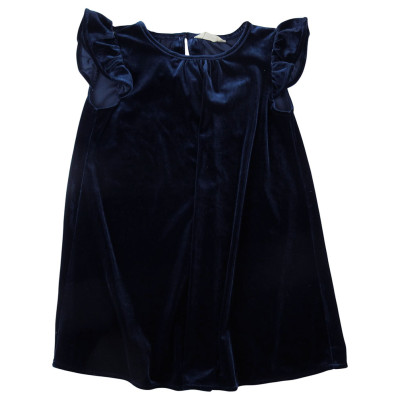 Robe - MANGO - 5-6 ans (116)