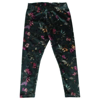 Leggings - Zara - 110 cm (5 jaar)