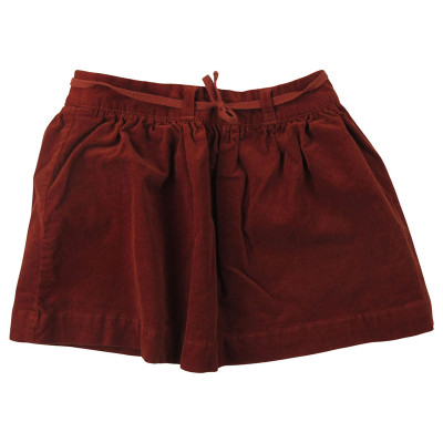 Rok - Milla Star - 104 cm (4 jaar)