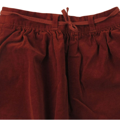 Rock - Milla Star - 104 cm (4 Jahre) – Secondhand-Babykleidung/-Kinderkleidung von Milla Star – Les Ptits Potes