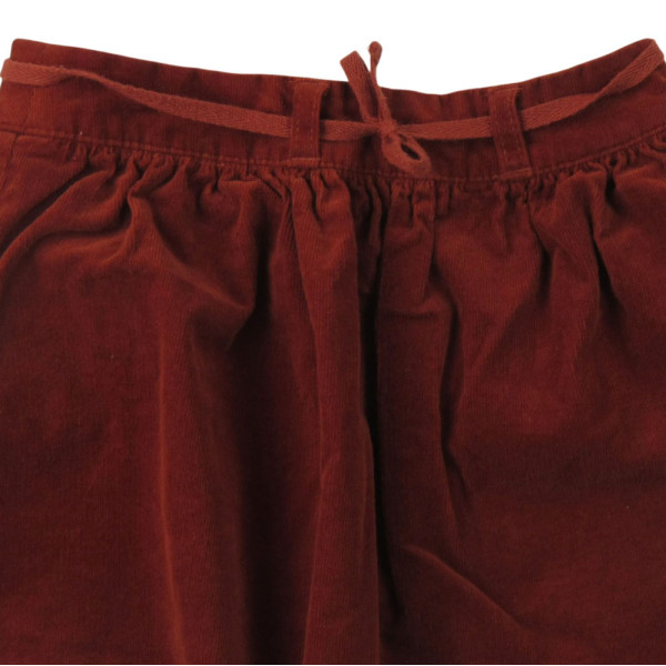 Rock - Milla Star - 104 cm (4 Jahre) – Secondhand-Babykleidung/-Kinderkleidung von Milla Star – Les Ptits Potes