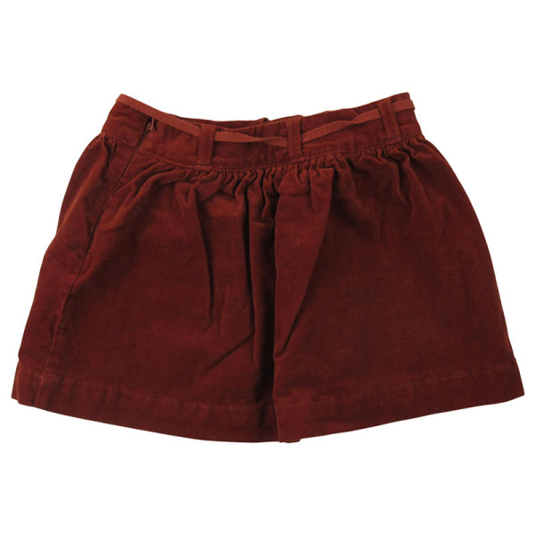 Rok - Milla Star - 104 cm (4 jaar) – Tweedehands baby- en kinderkleding van Milla Star – Les Ptits Potes