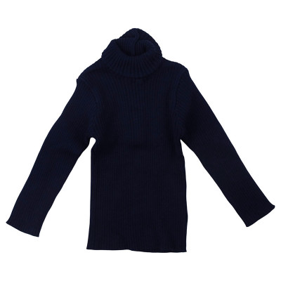 Coltruitje - Grain de blé - 68 cm (6 maanden) – Tweedehands baby- en kinderkleding van Grain de blé – Les Ptits Potes