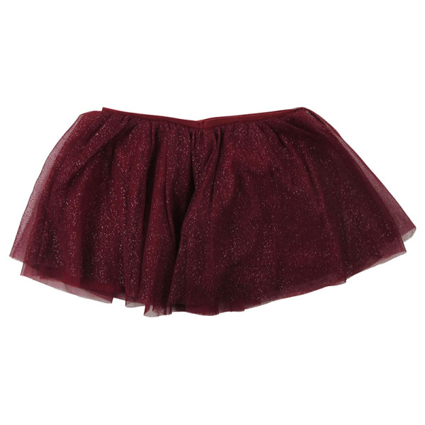 Rok - Zara - 18-24 maanden 92 cm – Tweedehands baby- en kinderkleding van Zara – Les Ptits Potes