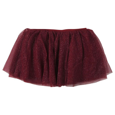 Rok - Zara - 18-24 maanden 92 cm