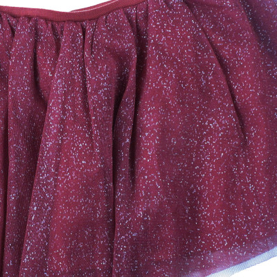 Rok - Zara - 18-24 maanden 92 cm – Tweedehands baby- en kinderkleding van Zara – Les Ptits Potes