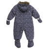 Pilotenpak - Okaidi-Obaibi - 18-23 maanden 81-86 cm – Tweedehands baby- en kinderkleding van Okaidi-Obaibi – Les Ptits Potes