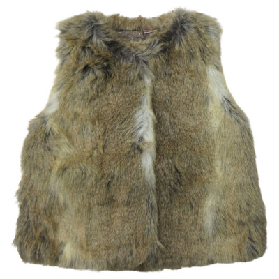 Veste - ZARA - 3-4 ans (104)