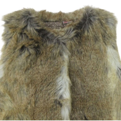 Oberbekleidung - Zara - 3-4 Jahre 104 cm – Secondhand-Babykleidung/-Kinderkleidung von Zara – Les Ptits Potes