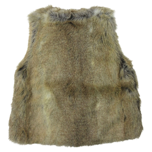 Veste - ZARA - 3-4 ans (104) – Vêtement d’occasion bébé/enfant Zara – Les Ptits Potes