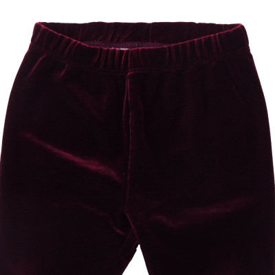 Gamaschen - Gap - 18-24 Monate 92 cm – Secondhand-Babykleidung/-Kinderkleidung von Gap – Les Ptits Potes