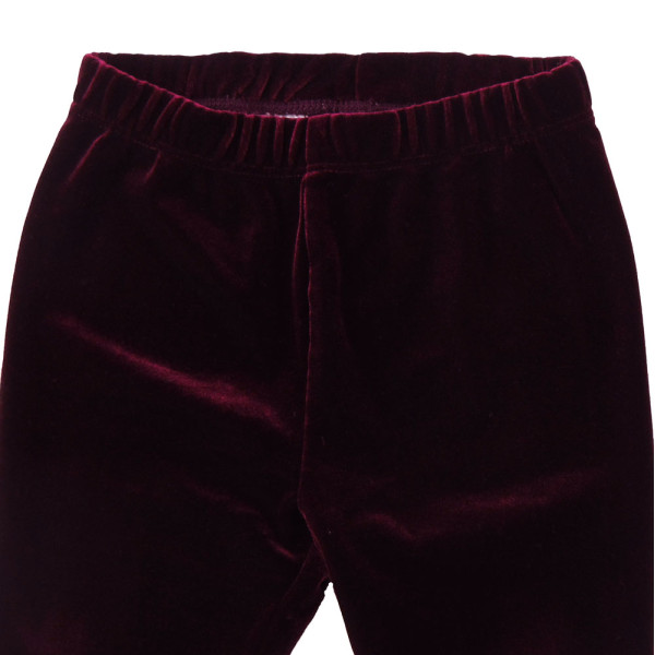 Leggings - Gap - 18-24 mois 92 cm – Tweedehands baby- en kinderkleding van Gap – Les Ptits Potes