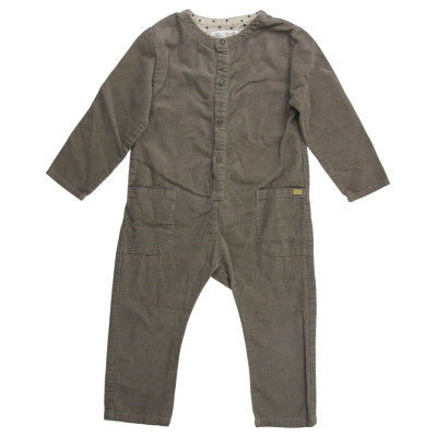 Overall - Zara - 3-4 Jahre 104 cm