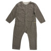 Overall - Zara - 3-4 Jahre 104 cm – Secondhand-Babykleidung/-Kinderkleidung von Zara – Les Ptits Potes
