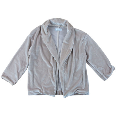 Peignoir - GAP - 18-24 mois (92)