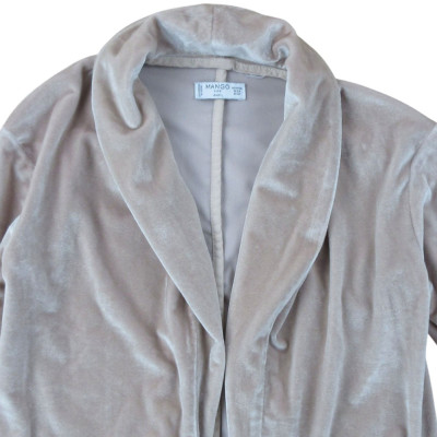 Peignoir - GAP - 18-24 mois (92)