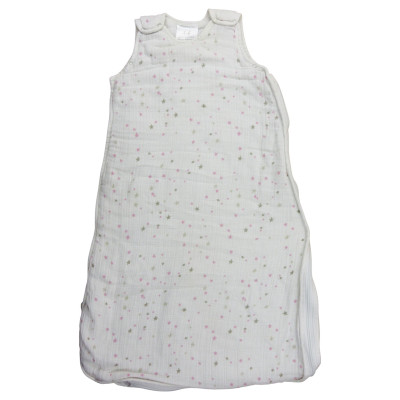 Schlafsack - ADEN + ANAIS - 0-6 Monate