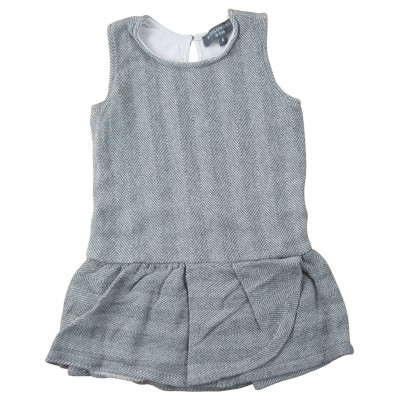 Kleid - Buissonnière - 104 cm (4 Jahre)