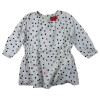 Jurk - Gap - 18-24 mois 92 cm – Tweedehands baby- en kinderkleding van Gap – Les Ptits Potes