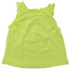 Tanktop - GRAIN DE BLÉ - 3 maanden (59)