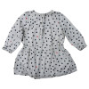 Robe - GAP - 18-24 mois (92) – Vêtement d’occasion bébé/enfant Gap – Les Ptits Potes