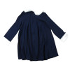 Kleid - Little Marc Jacobs - 74 cm (12 Monate) – Secondhand-Babykleidung/-Kinderkleidung von Little Marc Jacobs – Les Ptits P