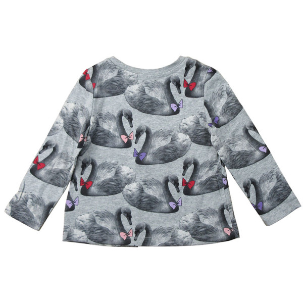 T-Shirt neuf - GAP - 18-24 mois (92) – Vêtement d’occasion bébé/enfant Gap – Les Ptits Potes