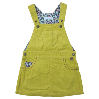 Robe - CADET ROUSSELLE - 18 mois