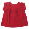 Robe - OBAÏBI - 3 mois (60)