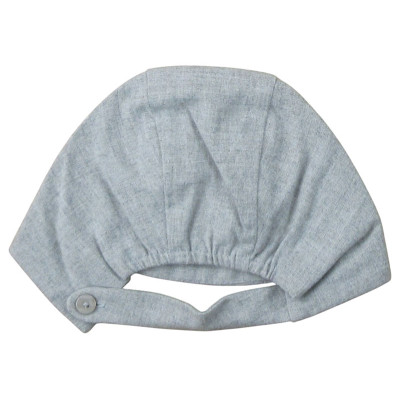 Mutsen - Zara - 45 cm – Tweedehands baby- en kinderkleding van Zara – Les Ptits Potes