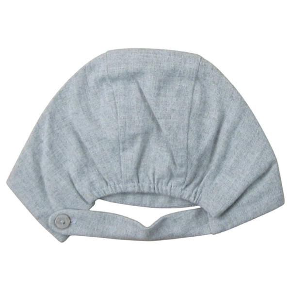 Kappe - Zara - 45 cm – Secondhand-Babykleidung/-Kinderkleidung von Zara – Les Ptits Potes