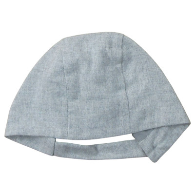 Kappe - Zara - 45 cm – Secondhand-Babykleidung/-Kinderkleidung von Zara – Les Ptits Potes