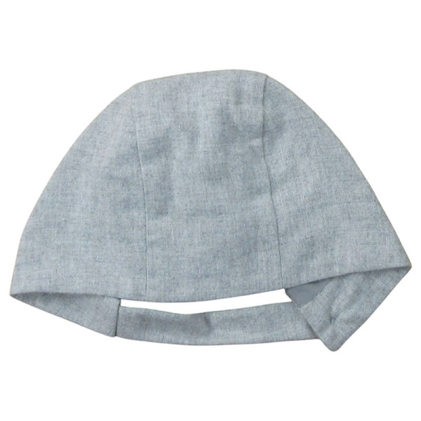 Mutsen - Zara - 45 cm – Tweedehands baby- en kinderkleding van Zara – Les Ptits Potes