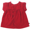 Robe - OBAÏBI - 3 mois (60)