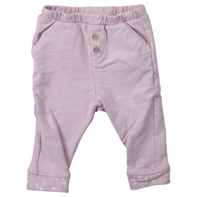 Hose - Zara - 3-6 Monate 68 cm