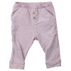 Pantalon training - ZARA - 3-6 mois (68) – Vêtement d’occasion bébé/enfant Zara – Les Ptits Potes