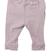 Hose - Zara - 3-6 Monate 68 cm – Secondhand-Babykleidung/-Kinderkleidung von Zara – Les Ptits Potes