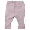 Broek - Zara - 3-6 maanden 68 cm – Tweedehands baby- en kinderkleding van Zara – Les Ptits Potes