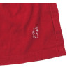 Robe - OBAÏBI - 3 mois (60)